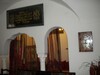 Une maisonnette à 190000 DT à Hammamet du côté de la Corniche
