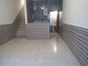 Close duplex to yasmine hammamet MMM