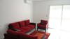 appartement s+2 meublé a khzema est
