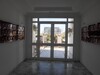for sale an appartementement nine and high standing North hammamet