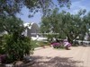 Villa Valerie Hammamet Sud