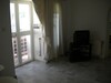 A villa 350000 DT in Hammamet at 300 m from the beach
