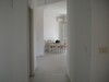 Un appartement à 225000 DT à Hammamet Nord à 5 min de la plage