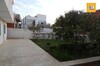 Spacieuse maison RDC avec grand jardin