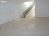 av un beau duplex a hammamet nord S+2