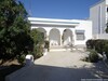 Villa neptune Hammamet zone la gare