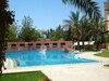 Appartement Zoya A à Yasmine Hammamet