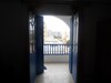 av un appartement avec piscine à hammamet nord NT