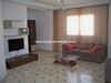 appartementement Paradiso Hammamet AFH Mrezka