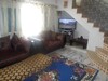 AV duplex au premier étage en plein centre ville de Nabeul am