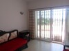 av appartement vue mer à hammamet nord am