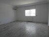 av appartement spacieux à nabeul am