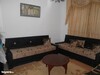 MAISON A VENDRE S+2 A HAMMAMET BARAKET SAHEL