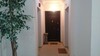 av apparteùment de style moderne à nabeul am