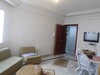 for sale appartementement luxury s + 1 has hamamet North am