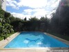 Villa ALice A Belle demeure à Hammamet