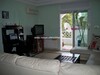 Appartement Lisa bb Hammamet zone theatre