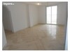 a vendre un appartement haut stnading