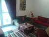 Un joli appartement à AFH Mrezga MMM