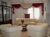 A appartementement Sandy in Hammamet Nord
