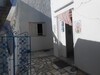 for sale an Arab House on 110 m with a studio on 80 m
