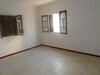 ne rater pas appartement proche BATAM à 75MD