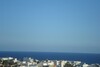AV une maisoN dans un quartier calme à hammamet nord