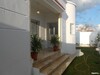 villa avec piscine proche hammamet sud