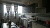 av bel appartement de style moderne à nabeul am