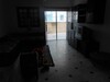 av bel appartement à mrezga am