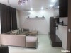 For sale in the city centre of hammamet and 2 pats of the merR