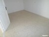 for sale Duplex in North Hammamet with seaview hammamet R