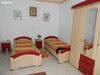 for sale duplex with a small studio on the ground floor