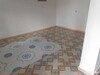 AV très belle maison de compagne S+2 de hammamet