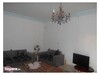 A VENDRE très belle maison S+2 de hammamed sud