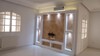 appartement nn meublé a sahloul