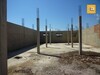 Unfinished House for sale in the road to Tunis Kelibia