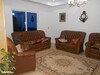 av belle maison proche Bareket sehel