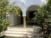 Dar Bondouka aa Hammamet zone theatre