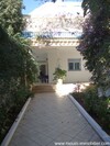 Villa Chams bb Hammamet Nord mrezka