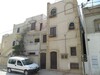 02 appartements a Ben Arous
