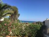 Dar La Palmyre A à Hammamet Nord