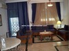 appartementement Nova C Hammamet Zone Theatre