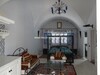 Appartement Arabesque Hammamet Nord