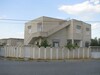 duplex entré séparé