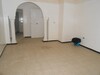 opportunity for sale a nice appartementement to bareket sehel S + 2