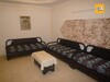 House in Ain Grenz Kelibia