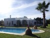 A Villa les Vergers à 700m de la plage