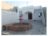 AV très belle maison avec un prix intéressant de hamammet sud