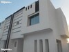 à hammamet nord A vendre duplex de Haut Standing